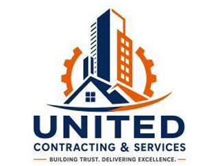 United Contracting & Services